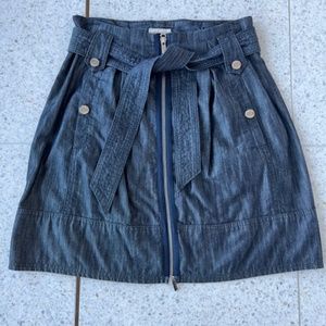 Karen Millen England Skirt